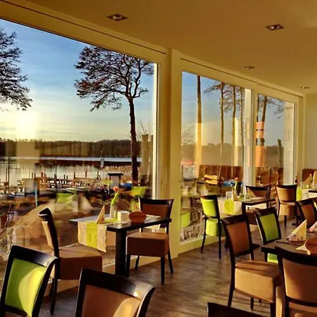 Strandhotel Mirow-3