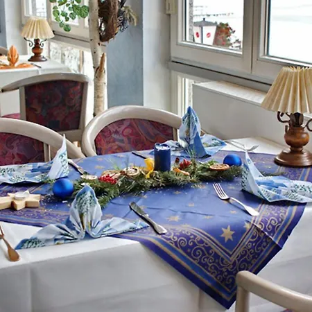 Strandhotel Mirow-2