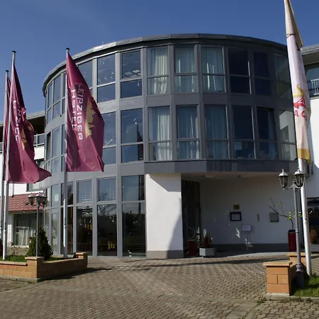 Leipziger Hotel-3