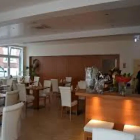 Altstadthotel-Rheine-2