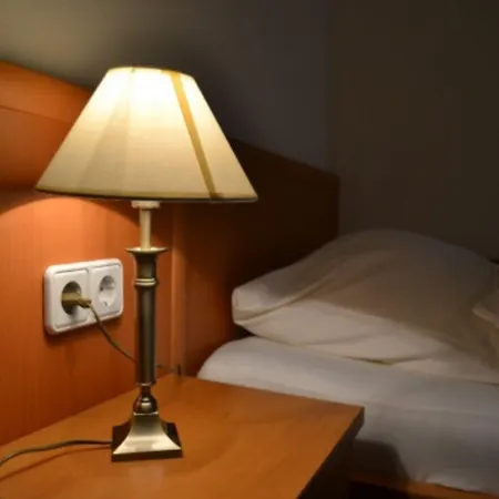 Altstadthotel-Rheine-3