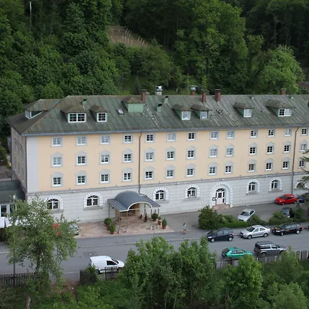 Hotel Donauhof-2
