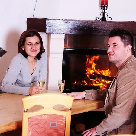 Maurushaus-3