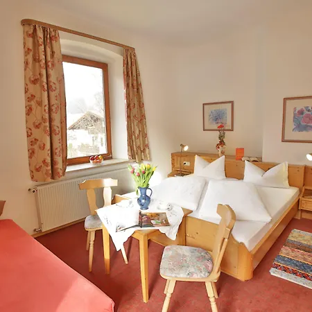 Gaestehaus Ethiko-2
