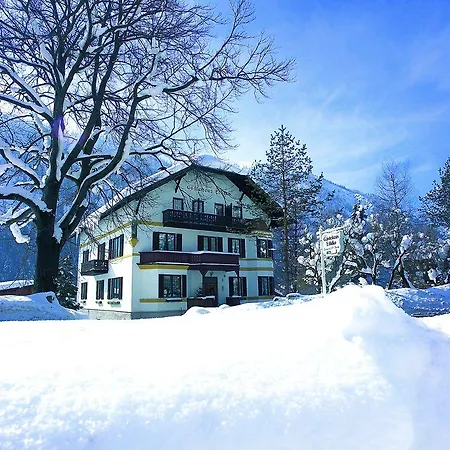 Gaestehaus Ethiko-3