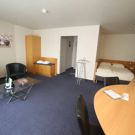 Asgard Hotel-3