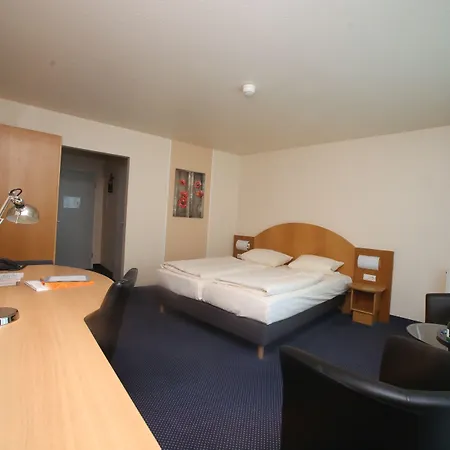 Asgard Hotel-2