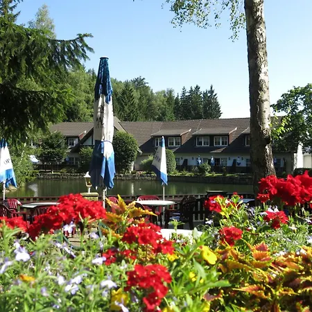 Hotel Gondelfahrt-2