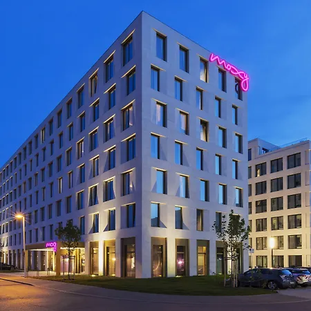Moxy Darmstadt-2