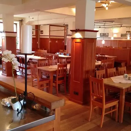 Hotel Unterwirt-2