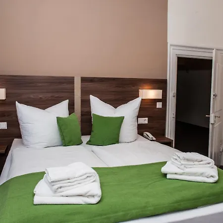 Hotel Adler-2