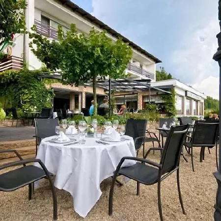 Hotel Am Rosenberg-2