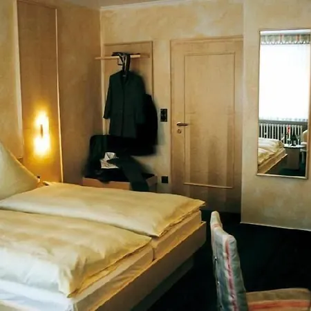 Hotel Am Rosenberg-3