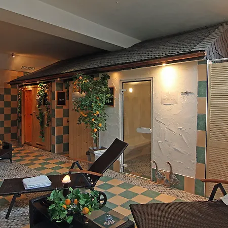 Hotel Lahnblick-2