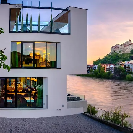 Hotel Burgblick-3