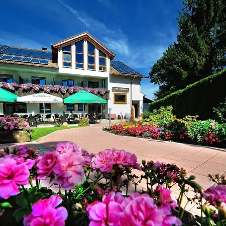 Wellness-Hotel Talblick-2