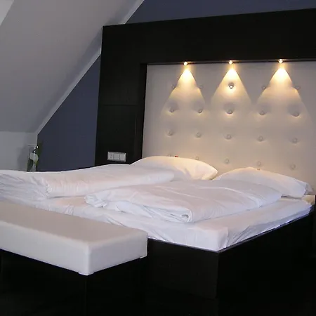 Hotel zur Promenade-3