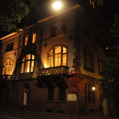 Gala Hotel-3