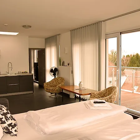 Hotel Walsroder Hof-2