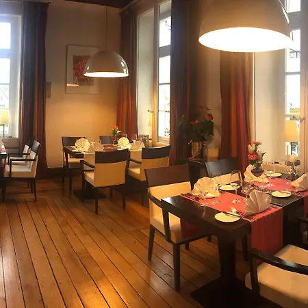 Alte Rentei-3