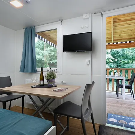 Knaus Campingpark Nuernberg-2