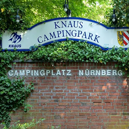 Knaus Campingpark Nuernberg-3