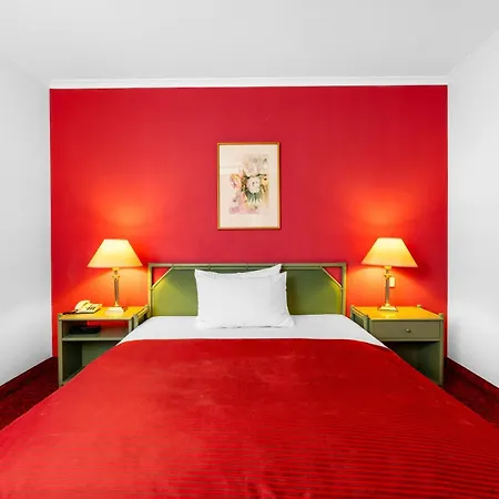 Hotel-Restaurant Schwanen-2