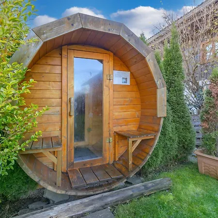 Wendelstein Lodge-2