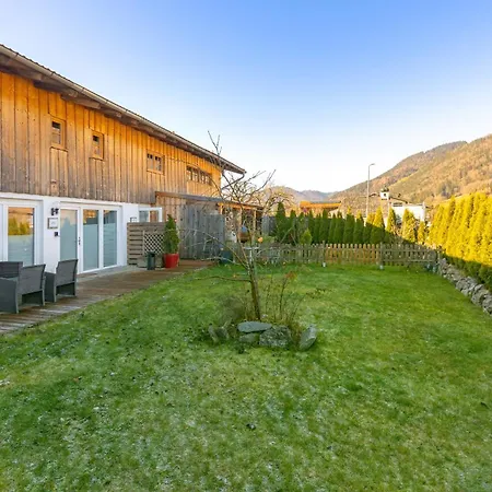 Wendelstein Lodge-3