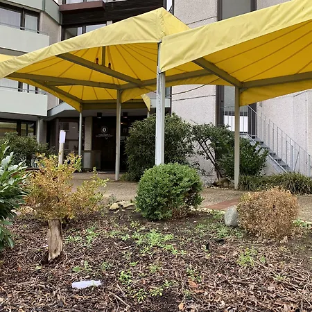 Karaman Group Hotel-2