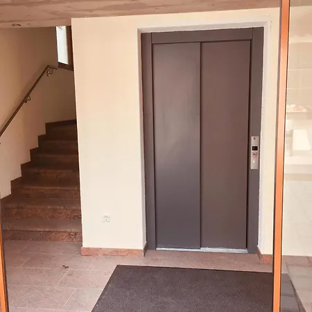 Gasthof zum Ochsen-2