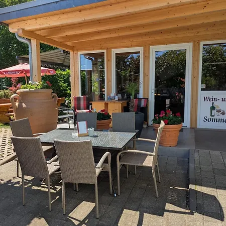 Pension Sommerfrische-3