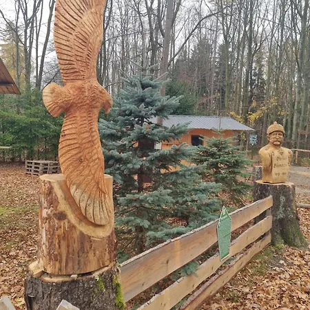 Alte Schäferei Bad Gottleuba-3