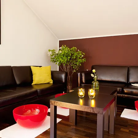 Hotel Sonnbichl-2