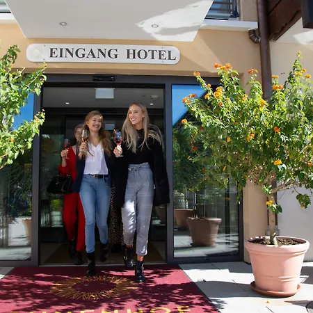 Hotel Sonnenhof-2