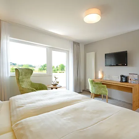 Hotel Hammermühle-3