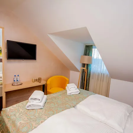 Hotel Tiffany-2