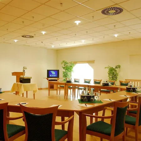 Kurhotel Fürstenhof-2