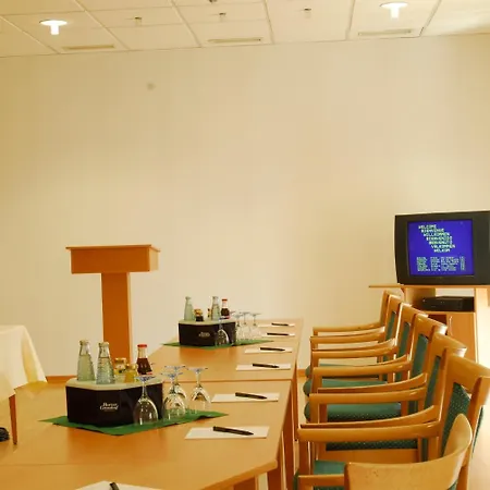 Kurhotel Fürstenhof-3