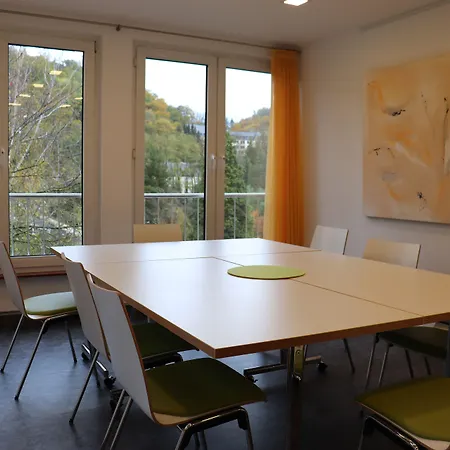 Haus St. Josef-2