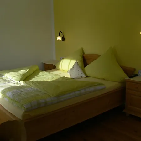 Gasthof Engel-2