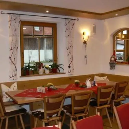 Gasthof Engel-3