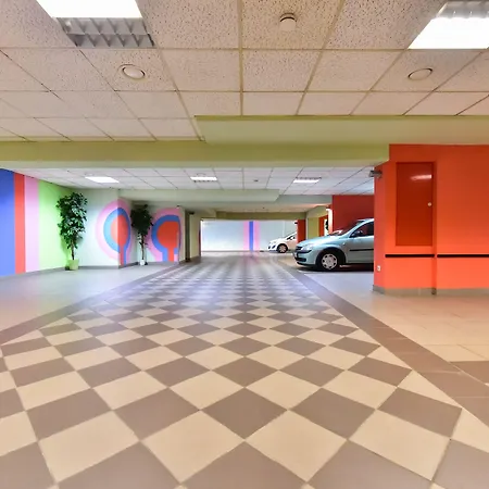 STADT HOTEL Iserlohn-2