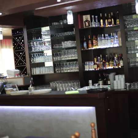 Hotel Poseidon-3