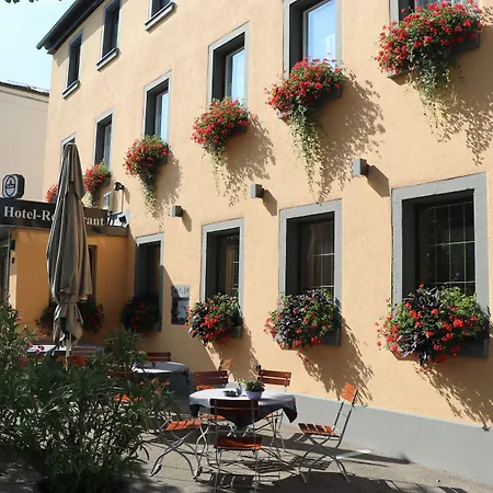Gasthof Post-2