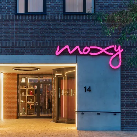 Moxy Bremen-2