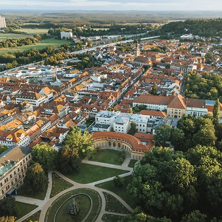 Holiday Inn Express - Erlangen By Ihg-3
