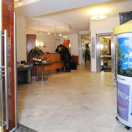 Hotel Unger-3
