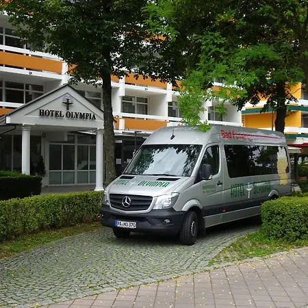 Hotel Olympia-3