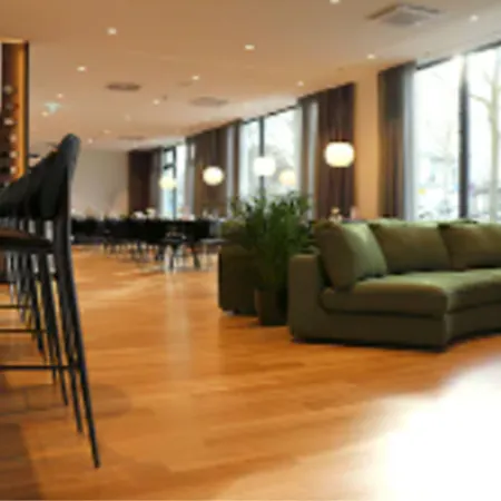 GINN City&Lounge Ravensburg-3